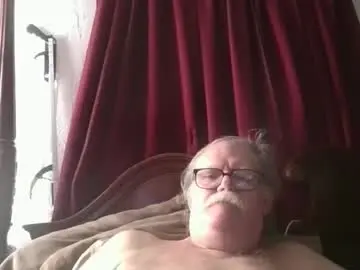 Chaturbate Private Sex Chat of nipplechaser