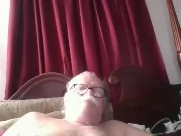 Chaturbate Adult Webcam of nipplechaser