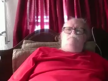 Chaturbate Free Live Porn of nipplechaser