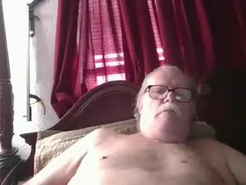 Chaturbate Free Live Porn of nipplechaser