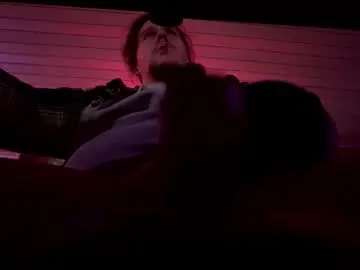 Chaturbate Live Porn of nobrianers