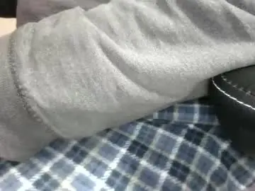 Chaturbate Sex Chat of nylonleglvr