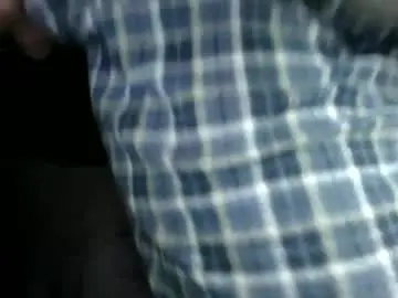 Chaturbate Nude Webcam of nylonleglvr