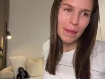 Chaturbate Sex Chat of polinalise