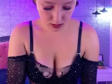 Chaturbate Adult Webcam of samhantha_