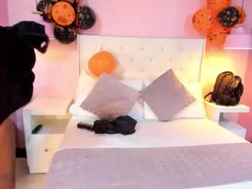 Chaturbate Adult Webcam of saradunss