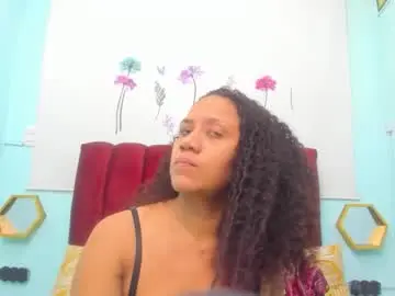 Chaturbate Adult Webcam of scarlett_fox20