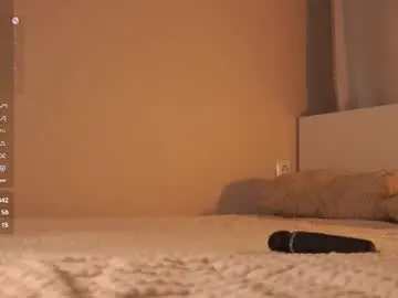 Chaturbate Sex Cam of second_aid