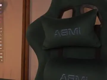 Chaturbate Free Live Porn of second_aid