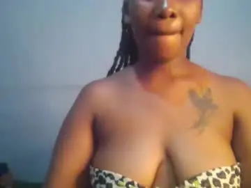 Chaturbate Adult Video Chat of sexie_curvie