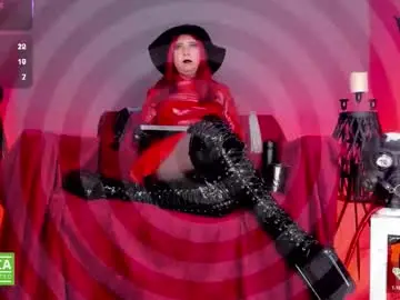 Chaturbate Adult Webcam of sharoon_gold