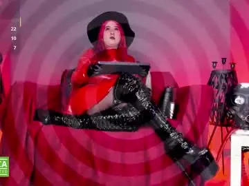 Chaturbate Live Sex of sharoon_gold