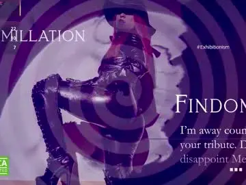 Chaturbate Watch Live Sex Cams of sharoon_gold