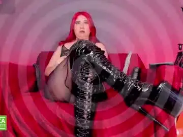 Chaturbate Free Porn Cam of sharoon_gold