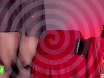 Chaturbate Live Porn of sharoon_gold