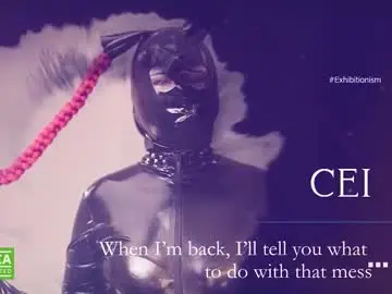 Chaturbate Sex Cam of sharoon_gold