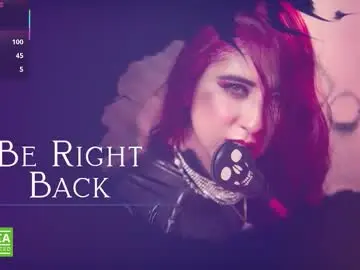 Chaturbate Live Sex Cam of sharoon_gold