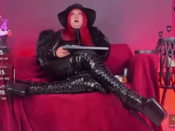 Chaturbate Adult Video Chat of sharoon_gold