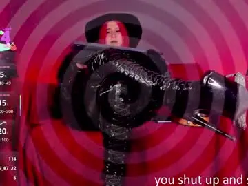 Chaturbate Adult Webcams of sharoon_gold