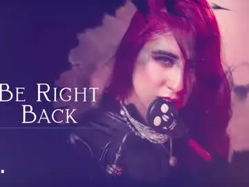 Chaturbate Best live sex cam show of sharoon_gold