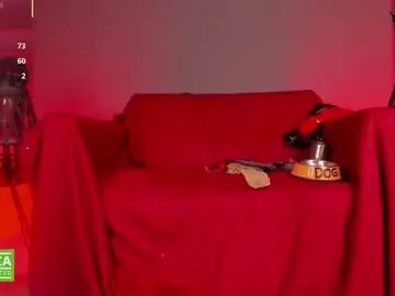 Chaturbate Private Sex Chat of sharoon_gold