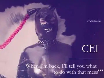 Chaturbate Free Porn Cam of sharoon_gold