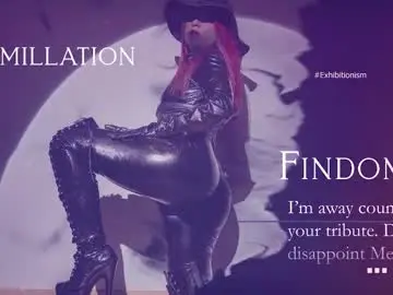 Chaturbate Adult Webcam of sharoon_gold