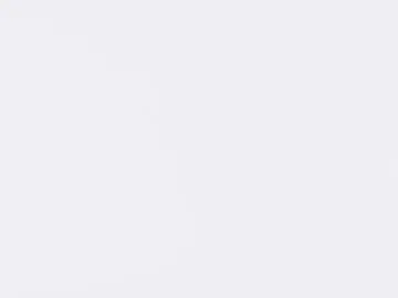 Chaturbate Watch Live Sex Cams of sharoon_gold