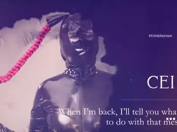 Chaturbate Live Porn of sharoon_gold