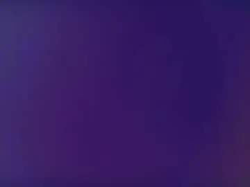 Chaturbate Free Porn Cam of sharoon_gold