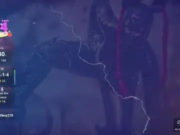 Chaturbate Best live sex cam show of sharoon_gold