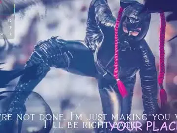 Chaturbate Watch Live Sex Cams of sharoon_gold