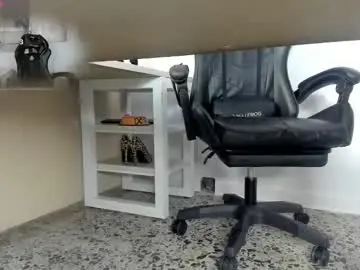 Chaturbate Adult Webcams of sharoon_gold