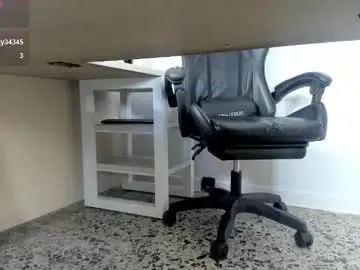 Chaturbate Adult Webcam of sharoon_gold