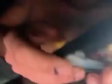 Chaturbate Adult Webcam of snowtrooper888