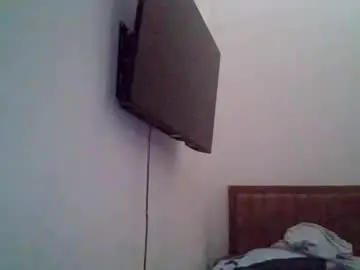 Chaturbate Live Porn of sofiacandy17