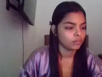 Chaturbate Sex Cam of sofiacandy17