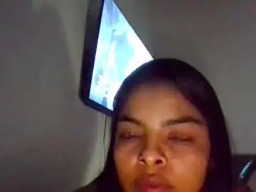 Chaturbate Watch Live Sex Cams of sofiacandy17