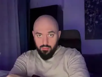 Chaturbate Sex Chat of sojibjer