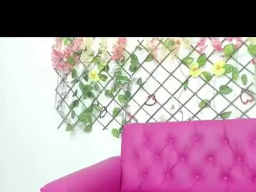 Chaturbate Adult Webcams of stefany_bitch