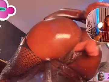 Chaturbate Sex Chat of sugarmirie