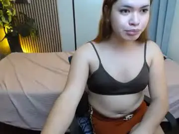 Chaturbate Watch Live Sex Cams of sweet_trexie