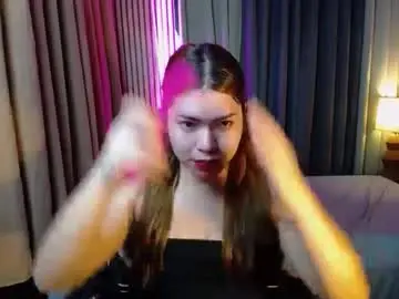 Chaturbate Watch Live Sex Cams of sweet_trexie