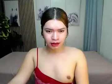 Chaturbate Best live sex cam show of sweet_trexie