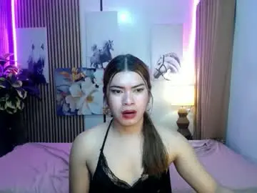 Chaturbate Adult Webcams of sweet_trexie