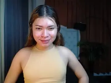 Chaturbate Free Porn Cam of sweet_trexie