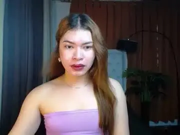 Chaturbate Free Live Porn of sweet_trexie