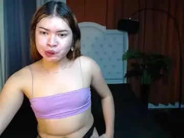 Chaturbate Live Porn of sweet_trexie