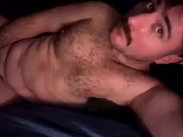 Chaturbate Best live sex cam show of t13fo