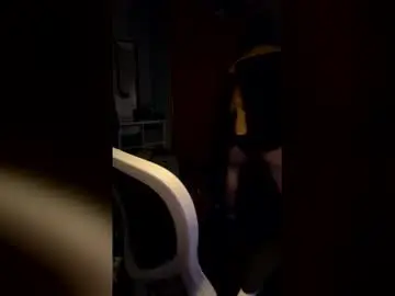 Chaturbate Adult Video Chat of t13fo